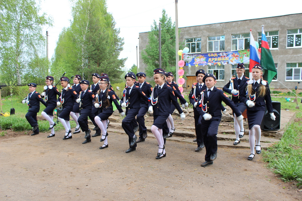 Погода в балезино карта