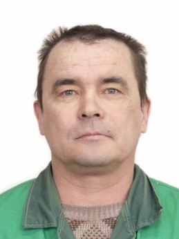 Proshin.jpg Proshin.jpg