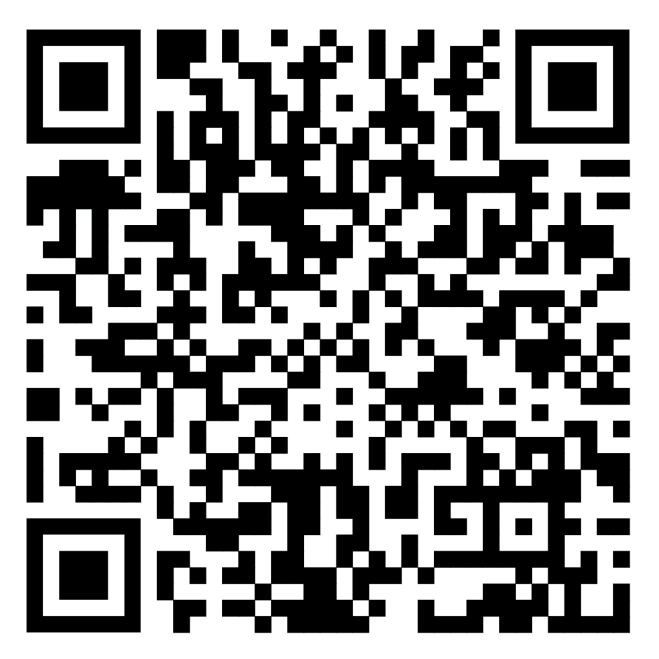 ���� ��� ���������.PNG